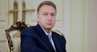 Лучше, чем в США