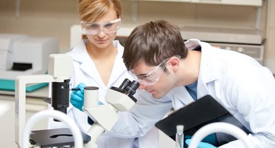 Минобрнауки запустит соцсеть для молодых ученых