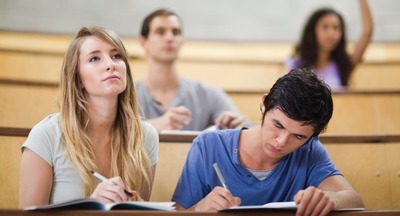 Какие вузы лишились лицензии