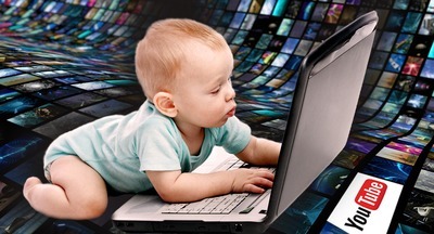 Погубит ли нас Ютуб или, наоборот, чему-нибудь научит?