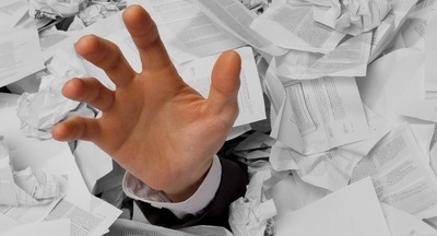 Даешь свободу по горизонтали!