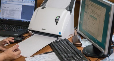  «Родители не обязаны финансировать работу школ»: прокуратура проверила учреждения образования