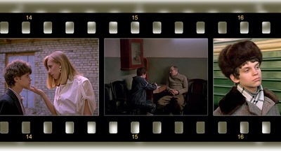 О «Плюмбуме» – тридцать лет спустя