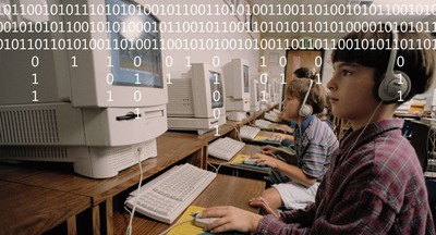 Круче, чем ЕГЭ