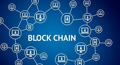 Чиновники нашли замену ЕГЭ