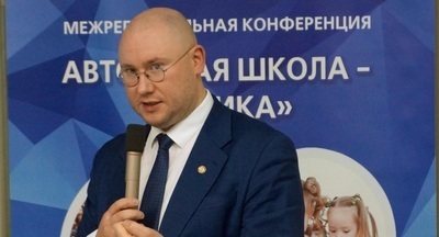 Алексей Калинин: 4 причины, почему компании вкладывают в образование