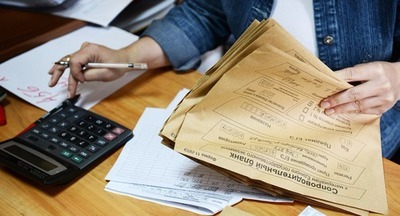 В какую сумму оценивают труд педагогов Оренбуржья на госэкзаменах?