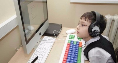 Ученики сельских школ Чувашии изучат физику в режиме онлайн в рамках пилотного проекта