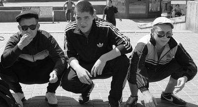 Школе опять пытаются «накостылять»