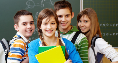 Школьникам расскажут, как реагировать на «троллинг»