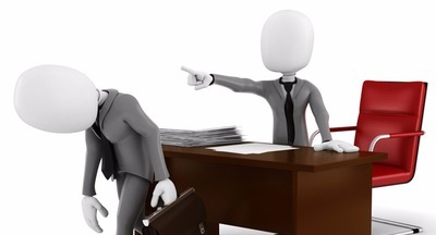 В Иваново уволили учительницу, назвавшую интересующихся политикой девятиклассников «тупорылыми буратинами»