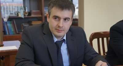 Измерения в эпоху изменений