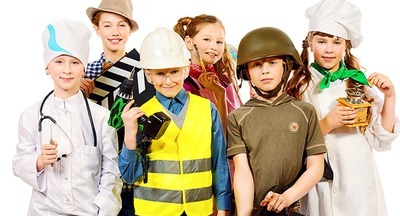 Творческий путь в кассу