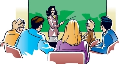 Сотрудники детдомов Екатеринбурга пройдут обучение по подготовке приемных семей