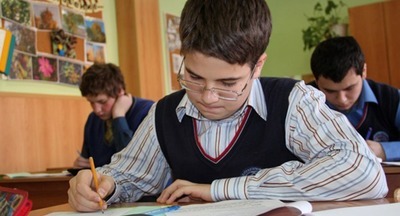 Минобрнауки проанализирует количество школьников, принимающих участие в олимпиадах