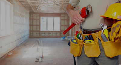 В Воронежской области после вмешательства журналистов отремонтируют старую сельскую школу