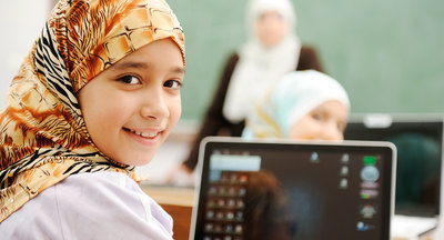 Преподавание основ религий в национальных республиках необходимо расширять 