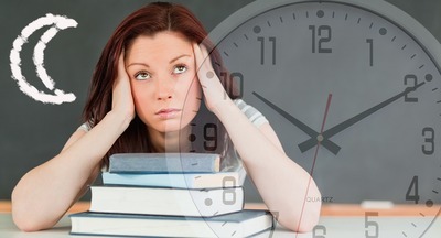 Ночной дозор: право на вознаграждение