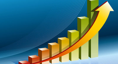 Российские школьники потрясли мир