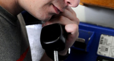 Школьник в Хабаровском крае стал фигурантом дела о лжетерроризме