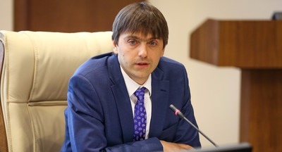 Глава Рособрнадзора предложил использовать видеозаписи уроков при проведении исследований качества образования