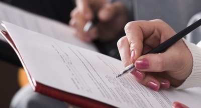 В Югре работает система сертификатов на дополнительное образование