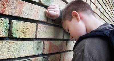 Жизнь трудных подростков из тверского интерната глазами педагога