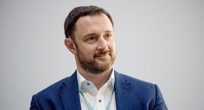 Найден российский способ распознавания лиц