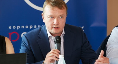 Каждый учитель должен иметь возможность выбирать «свой» учебник