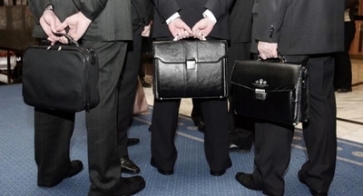 Московские чиновники проверили работу российских учителей в Душанбе