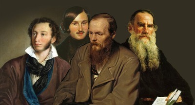 Учебник  литературы как школьный предмет?