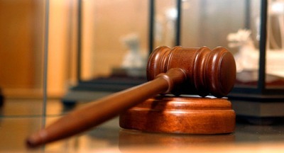 Директоров четырех школ в Дагестане будут судить за мошенничество на 6 миллионов рублей