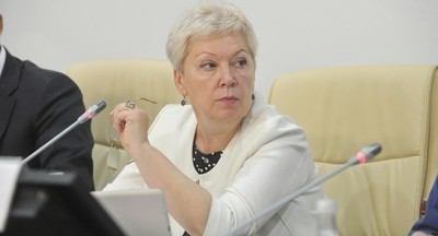 Четверть преподавателей кружков и секций в России не имеют педагогического образования