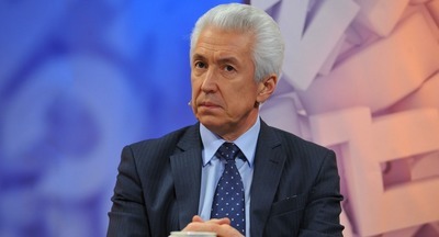 Более 100 школ Дагестана работают в три смены или требуют ремонта