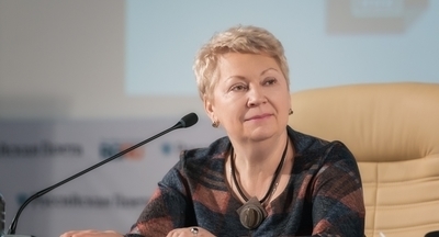 Глава Минобрнауки России подвела первые итоги реализации приоритетных проектов