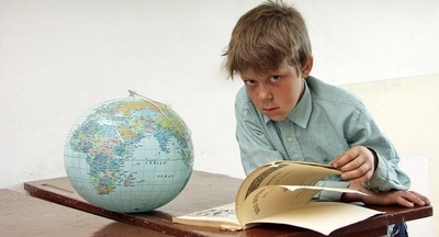 Каждый пятый родитель имеет претензии к школе