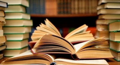 Ученые-историки на Урале просят не политизировать заявление школьника о солдатах вермахта 