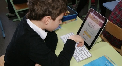 Ольга Голодец поручила обеспечить все российские школы доступом в интернет