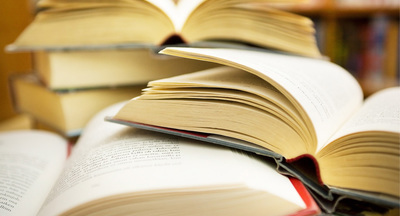 Учебники по якутскому языку включат в федеральный перечень