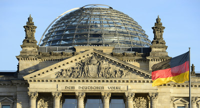 Это не поддержка фашизма