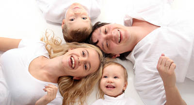 Уроки семейного счастья появятся в школах Северной Осетии