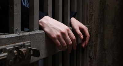 УФСИН по Москве планирует учить попавших в СИЗО школьников через интернет