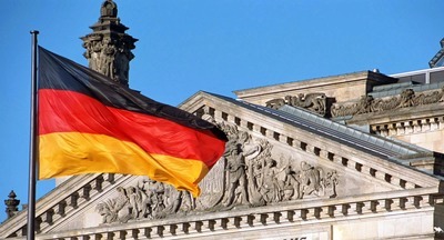 В Германии встали на защиту школьника из ЯНАО, выступившего в бундестаге