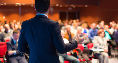 В Воронеже прошла областная научно-практическая конференция педагогов дополнительного образования