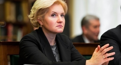 В 2017 году более 5 тысяч педагогов прошли повышение квалификации по стандартам WorldSkills