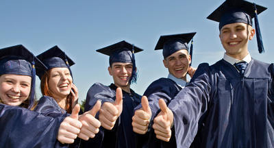 Десять вузов России вошли в топ-50 рейтинга университетов стран БРИКС