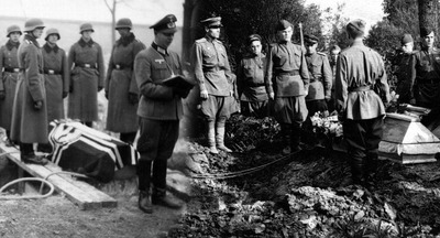 Торжество здравого смысла снова откладывается