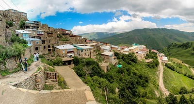 Ольга Васильева выступила против закрытия малокомплектных школ в Дагестане