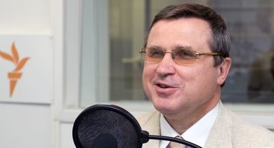 Мальчику из Нового Уренгоя надо показать Хатынь и Освенцим