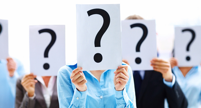 В КЧР проведут школьный референдум среди старшеклассников 